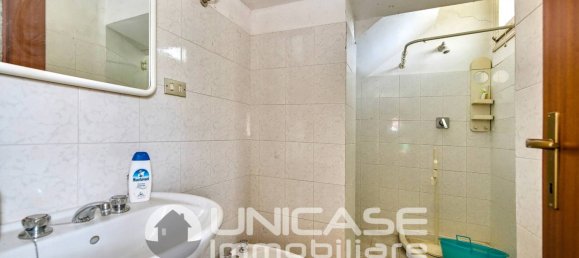 Casa de 5 divisões em Paesana, Italy N.º 290329 24