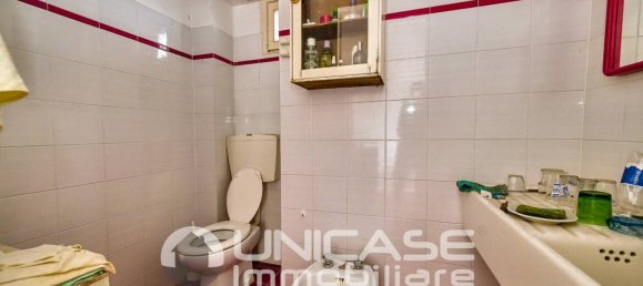 Casa de 5 divisões em Paesana, Italy N.º 290329 23