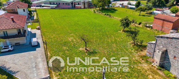 Casa de 5 divisões em Paesana, Italy N.º 290329 7