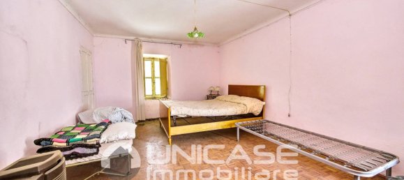 Casa de 5 divisões em Paesana, Italy N.º 290329 17