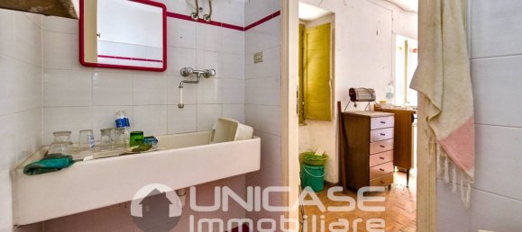 Casa de 5 divisões em Paesana, Italy N.º 290329 22