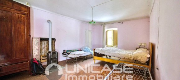 Casa de 5 divisões em Paesana, Italy N.º 290329 15