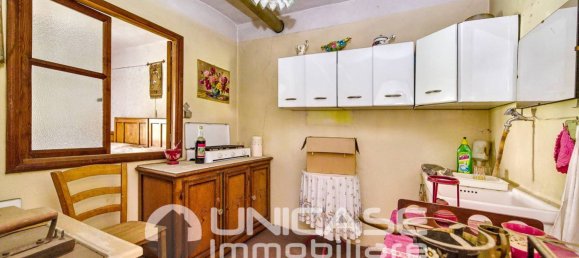 Casa de 5 divisões em Paesana, Italy N.º 290329 12