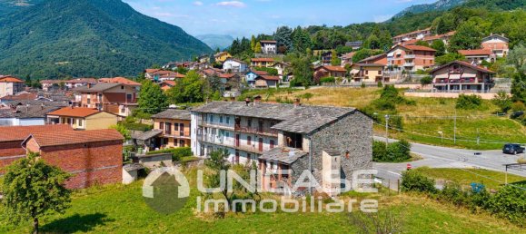 Casa de 5 divisões em Paesana, Italy N.º 290329 5