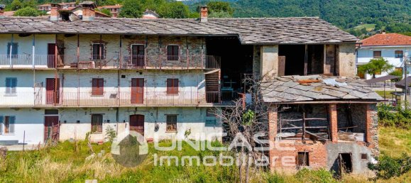 Casa de 5 divisões em Paesana, Italy N.º 290329 3