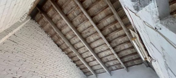 3 bedrooms House in Sollana, Spain No. 157619 40