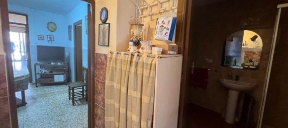 3 bedrooms House in Sollana, Spain No. 157619 24