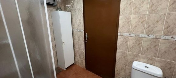 3 bedrooms House in Sollana, Spain No. 157619 35