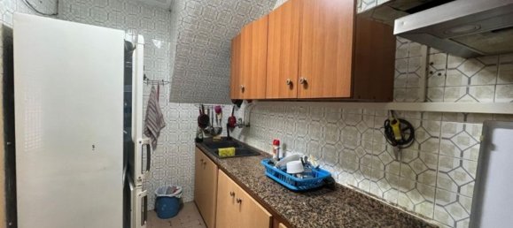 3 bedrooms House in Sollana, Spain No. 157619 16