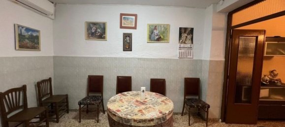 3 bedrooms House in Sollana, Spain No. 157619 3