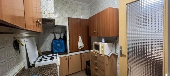 3 bedrooms House in Sollana, Spain No. 157619 25