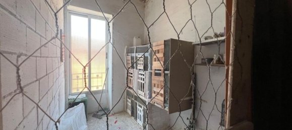 3 bedrooms House in Sollana, Spain No. 157619 29