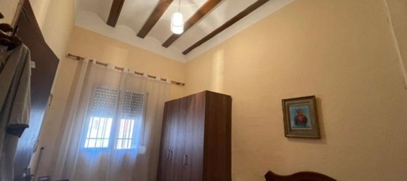 3 bedrooms House in Sollana, Spain No. 157619 45