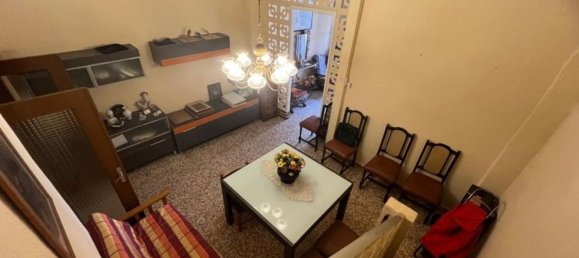 3 bedrooms House in Sollana, Spain No. 157619 44