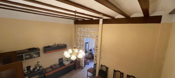 3 bedrooms House in Sollana, Spain No. 157619 41