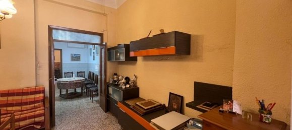 3 bedrooms House in Sollana, Spain No. 157619 7