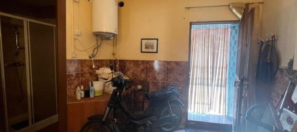 3 bedrooms House in Sollana, Spain No. 157619 21