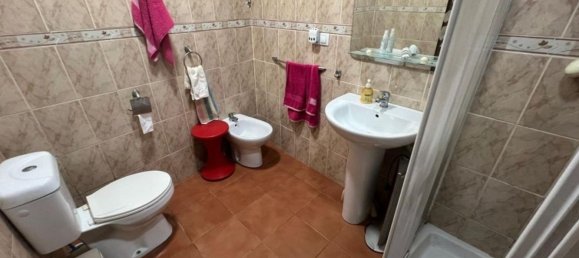 3 bedrooms House in Sollana, Spain No. 157619 38