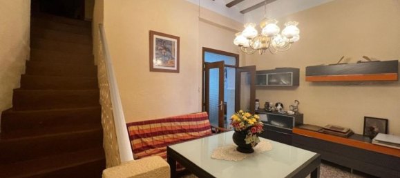 3 bedrooms House in Sollana, Spain No. 157619 15