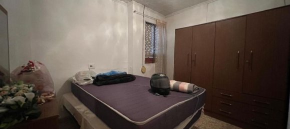 3 bedrooms House in Sollana, Spain No. 157619 10