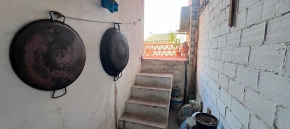 3 bedrooms House in Sollana, Spain No. 157619 42