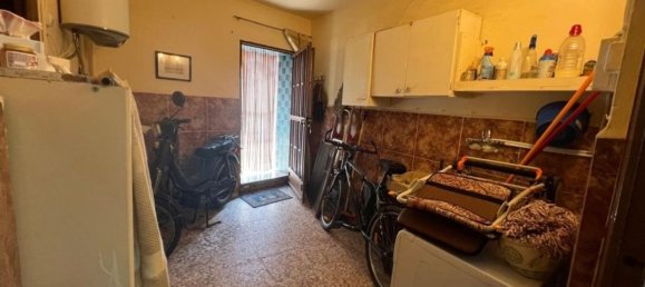 3 bedrooms House in Sollana, Spain No. 157619 18