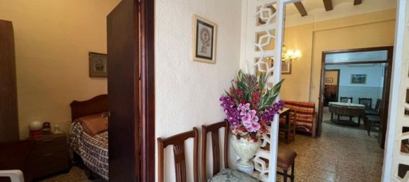 3 bedrooms House in Sollana, Spain No. 157619 17