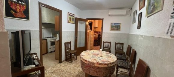 3 bedrooms House in Sollana, Spain No. 157619 23