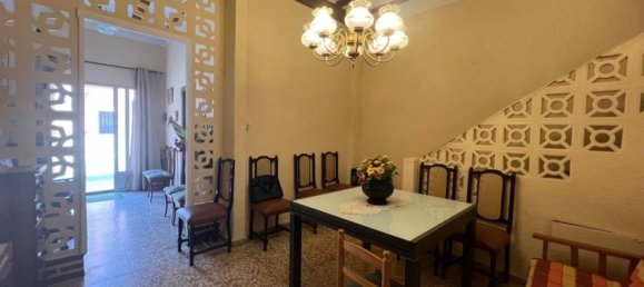 3 bedrooms House in Sollana, Spain No. 157619 32