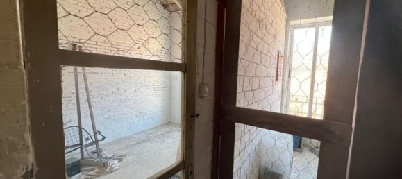 3 bedrooms House in Sollana, Spain No. 157619 34