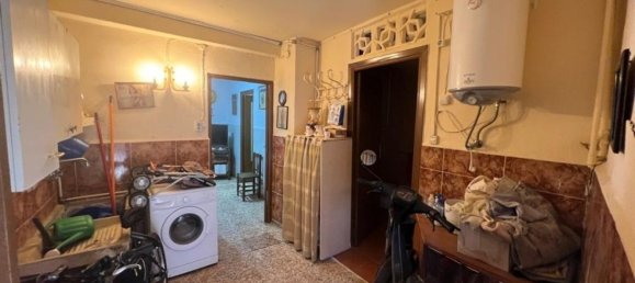 3 bedrooms House in Sollana, Spain No. 157619 31