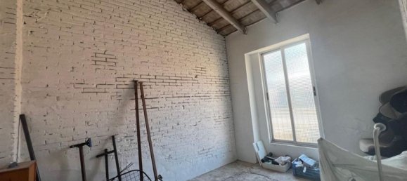 3 bedrooms House in Sollana, Spain No. 157619 37