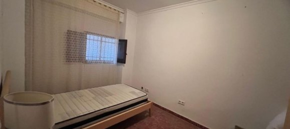 3 bedrooms House in Sollana, Spain No. 157619 8