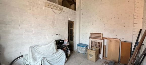 3 bedrooms House in Sollana, Spain No. 157619 39