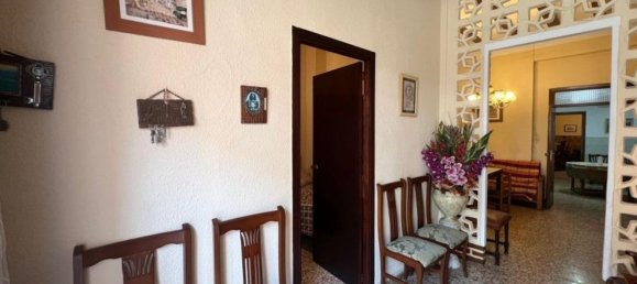 3 bedrooms House in Sollana, Spain No. 157619 6