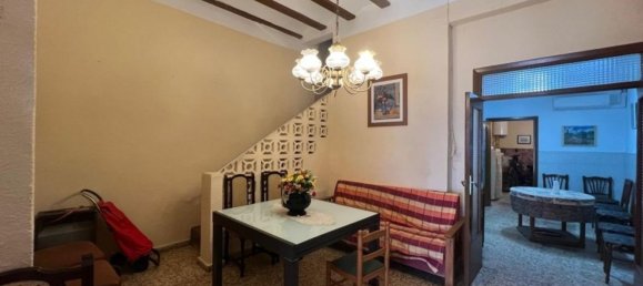 3 bedrooms House in Sollana, Spain No. 157619 19