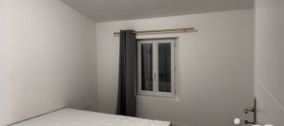 2 Schlafzimmer Wohnung in Besse-sur-Issole, France, Nr. 290601 2