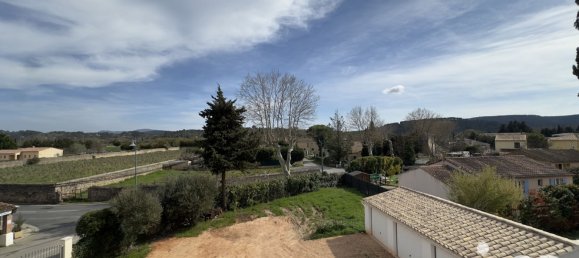 2 Schlafzimmer Wohnung in Besse-sur-Issole, France, Nr. 290601 6