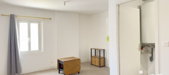 2 Schlafzimmer Wohnung in Besse-sur-Issole, France, Nr. 290601 3