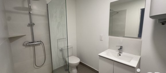 2 Schlafzimmer Wohnung in Besse-sur-Issole, France, Nr. 290601 4