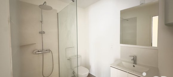 2 Schlafzimmer Wohnung in Besse-sur-Issole, France, Nr. 290601 5