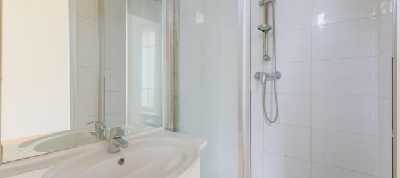 1 bedroom Apartment in Montrouge, France No. 167655 11