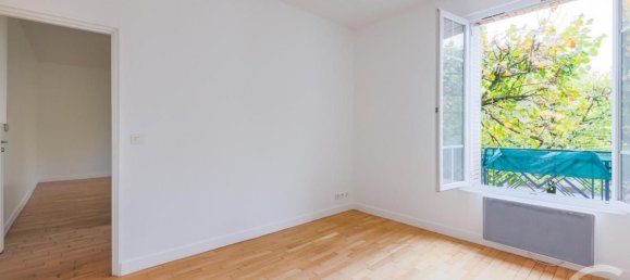 1 bedroom Apartment in Montrouge, France No. 167655 8