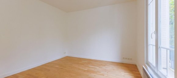 1 bedroom Apartment in Montrouge, France No. 167655 6