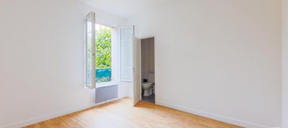 1 bedroom Apartment in Montrouge, France No. 167655 9