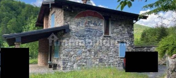 3 bedrooms House in Mura, Italy No. 206594 6