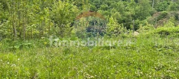 3 bedrooms House in Mura, Italy No. 206594 26