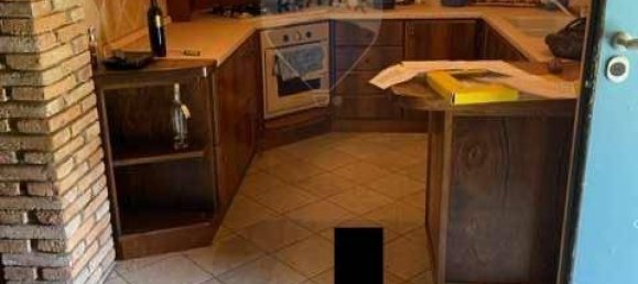 3 bedrooms House in Mura, Italy No. 206594 10