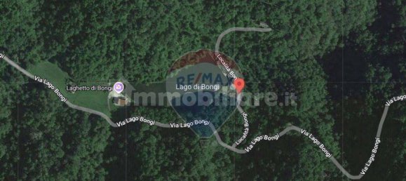 3 bedrooms House in Mura, Italy No. 206594 23