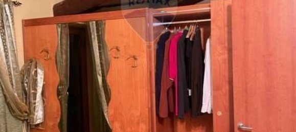 3 bedrooms House in Mura, Italy No. 206594 13